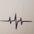 20190530_145241.jpg heartbeat = 4 heart lines