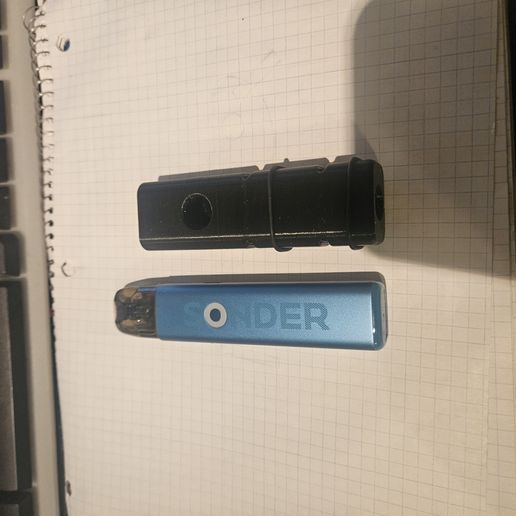 elfbar elfa kaufen Vape iPhone-Hüllen