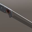 bandicam-2022-05-22-21-52-10-490.jpg Knife "Azov=Steel"