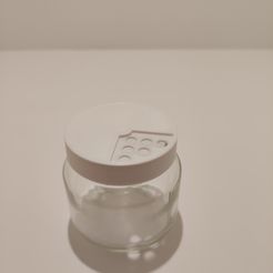 1655470665092.jpg STL-Datei Gewürzspender kostenlos・Vorlage für 3D-Drucker zum herunterladen