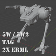5w-5w2.png Retro Locust (all variants x 3 poses)