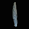 Photoroom-20240908_212053~3.png Mothership Hiigarian Homeworld 2