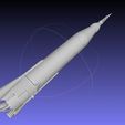 martb46.jpg Mercury Atlas LV-3B Printable Rocket Model