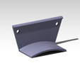 Headset-Mount-Render-Wall-MASTER.png Headset Mount Mega Pack