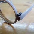 IMG_20180114_115117.jpg Glasses for optical lenses - optical glasses