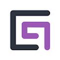 GoodPages