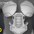 fremen-armor-wire-20.png Fremen Stillsuit from Dune 2020