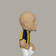 R.CARLOS-SIDE.jpeg ROBERTO CARLOS PRINTABLE MODEL