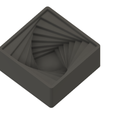 Schermata-2022-12-23-alle-14.32.06.png パラメトリック幾何学的最小灰皿