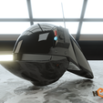 Render_pre_commupgrade.png Imperial Gunner 3D Printable Helmet