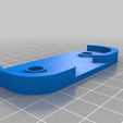 Main_part.png cam anchor clamp for boat