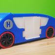 v02.jpg Autonomous Hydrogen Fuel Cell Concept Car “Autonomus“