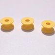 20240721_215103.jpg sewing coil replacement part