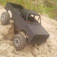 20210916_170508.jpg Quadratisches Gehäuse für den Axial SCX24