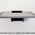 f51cff7a098e2f9de88ee6ba9d4d162c_display_large.jpg Smart Stand - A smart little stand for Smart Devices (Phones and Tablets)