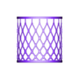basket htdx.STL basket