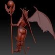 amalia5.JPG succubus goddess of hell