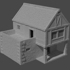 Full-view-final.png Brightwater house 2 for tabletop gaming
