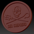 Sea-shepherd03.png 21 Skull logo medallions