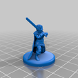 miniaturelas_modelo01_barb_sword_faceA_elfa.png MiniaturElas - barbarians