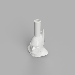 Bong best free STL files for 3D printer・300 models to download・Cults