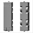 1000001096.jpg heavy aircraft push back tractor