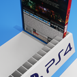 render_007.png PS4 - PS3 SUPPORT FOR 10 GAMES