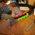 schmaldruck.jpg Lego Narrow Gauge Track