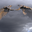 untitled.645.png Icarus Wings of the gods 3D!