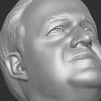 17.jpg Piers Morgan bust for 3D printing