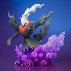 darkrai.jpg Darkrai pokemon