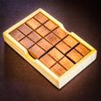 IMG_8230.jpg Chocolate Bar Puzzle