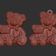 dfgffh.jpg rose teddy decor
