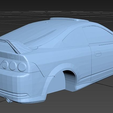 resim_2024-03-04_223921842.png ACURA RSX TYPES 2006 STL