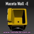 maceta-wall-e-7.jpg Wall-E flowerpot