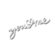 youandme2.png YOU AND ME DECO _ WORDS DECORATION