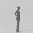 2021-07-04-17_41_16-Window.png girl in bikini standing up and wearing heels