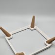 20250119_220119.jpg Mac Mini M4 2024 Modern Stand