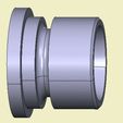 Bild-2.jpg Handlebar plug for tubeless repair kit Ø21mm