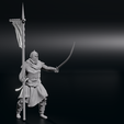 A.png Armored Flag Bearer