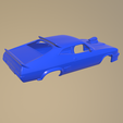 q011.png STL file FALCON GT COUPE INTERCEPTOR MAD MAX 1979 PRINTABLE CAR IN SEPARATE PARTS・3D print design to download