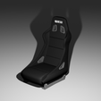 untitled.png sparco bucket seat