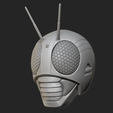 Base-Render-14331.png Kamen rider black helmet (capacete) cosplay