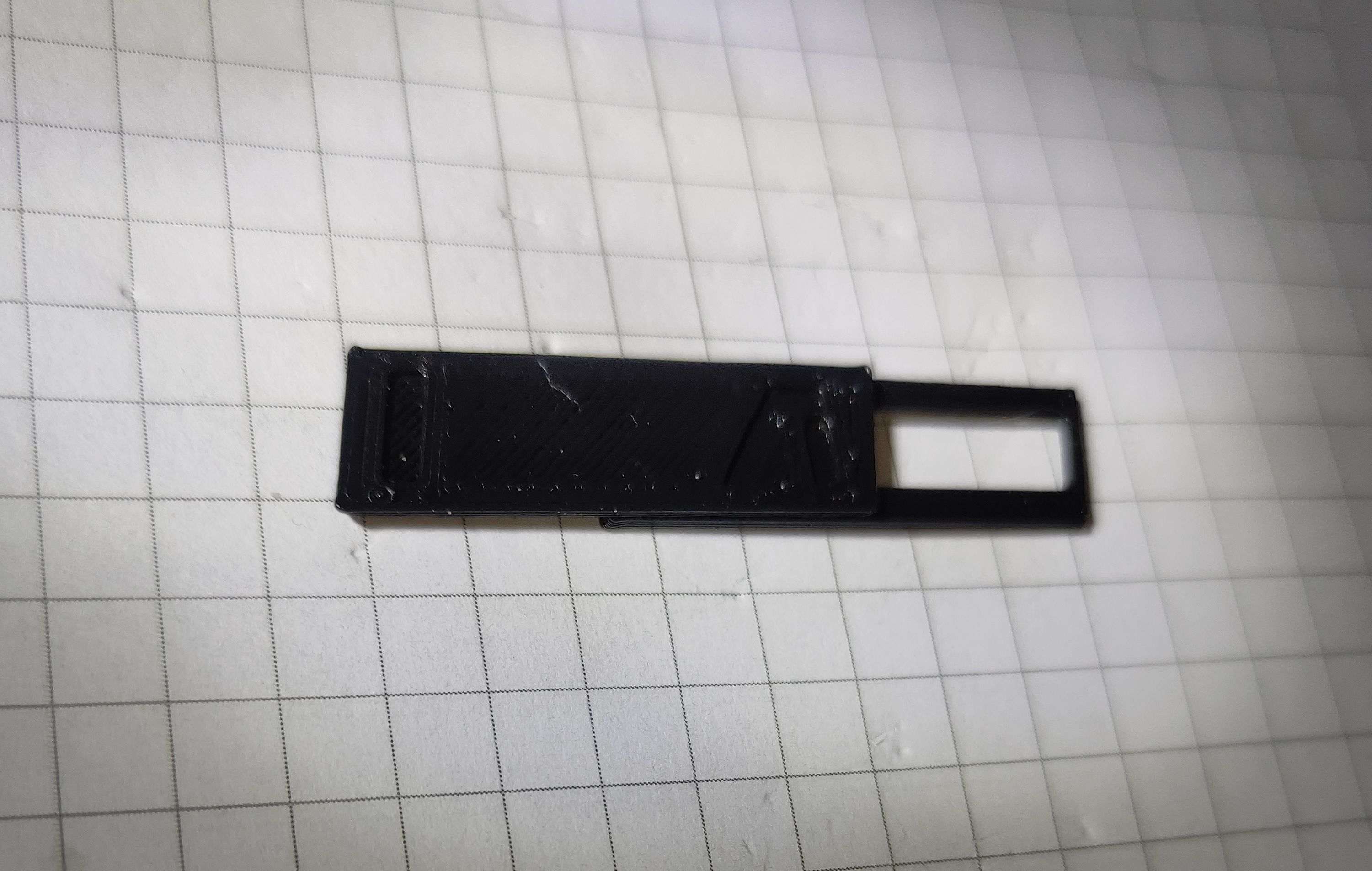 Trieur à Compartiments A6 Avec Fermeture Éclair - 13 Poches Pour Documents, Factures, Reçus