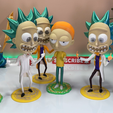IMG_8165.png Morty Bobble Head