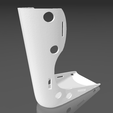 Captura-de-pantalla-2455.png UNIVERSAL SCALABLE SMALL FOOT SPLINT FOR BOTH FEET