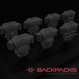 I-Backpacks-01.png I-Backpacks