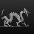 a3.jpg Dragon - china dragon - decoration dragon