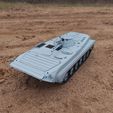 a-2.jpg BMP 1/16 RC MODEL