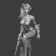 unknown_2021.11.29-11.37_2.jpg Overwatch - Widowmaker